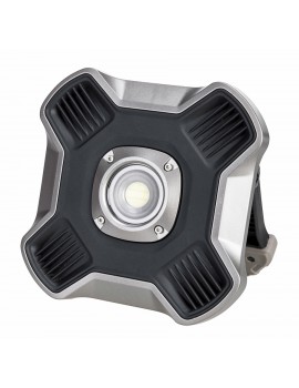 Portwest PA80 - USB Rechargeable Flood Light Site Products